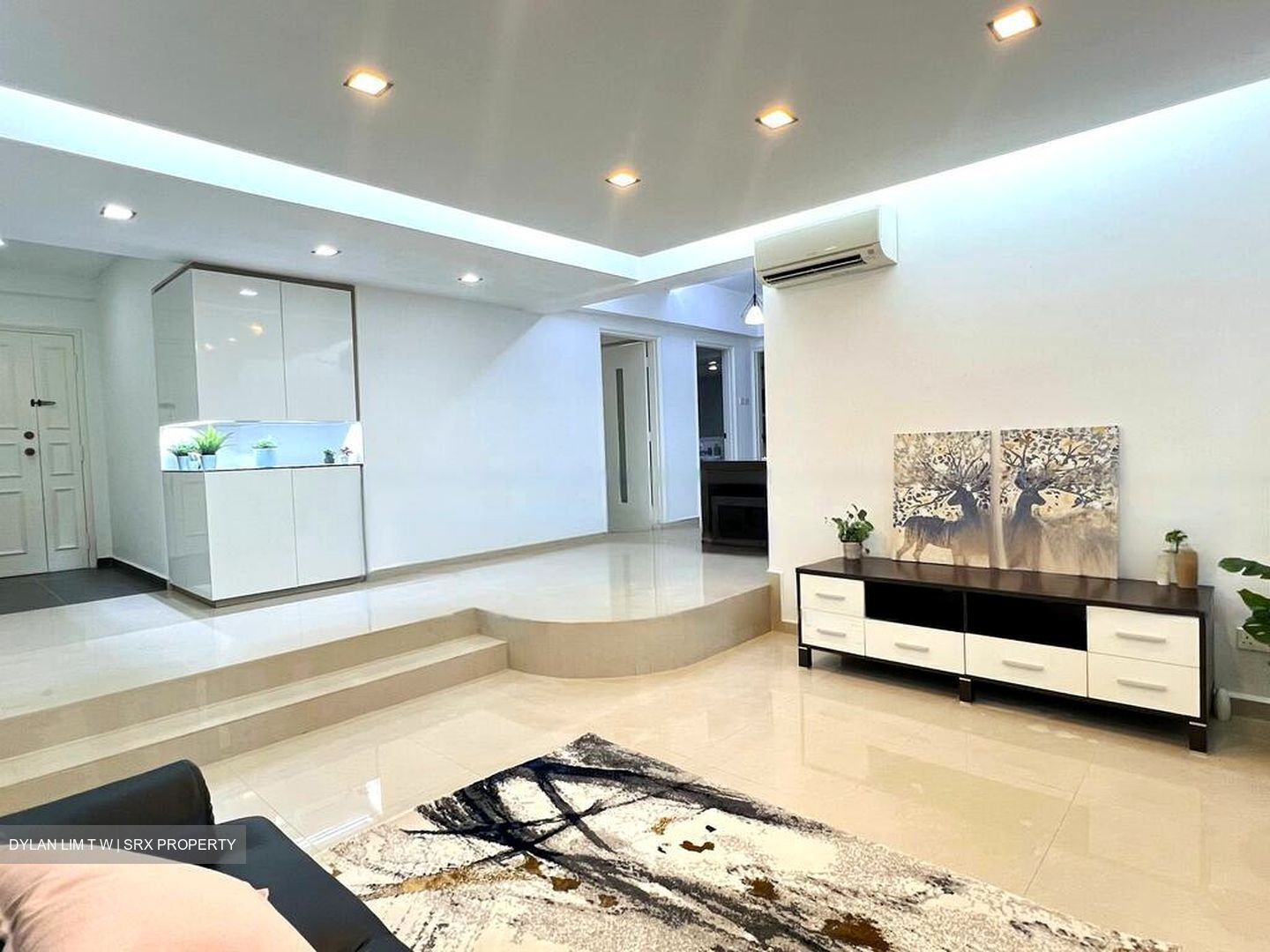 Escada View (D14), Condominium #473382191